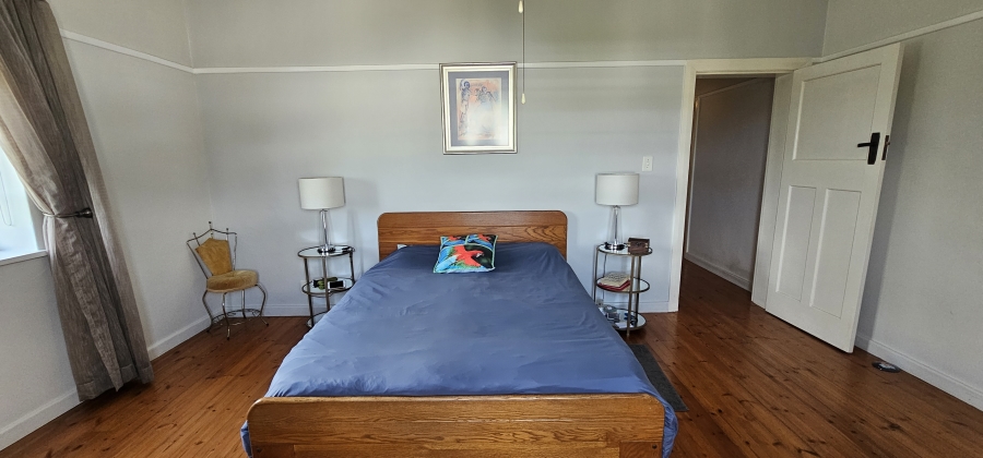 3 Bedroom Property for Sale in Swellendam Western Cape